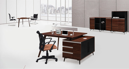 湖州新骏马家私-新劲马家私 一站式办公家具解决方案，打造高效舒适办公空间