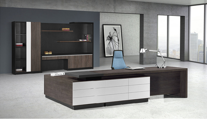 湖州新骏马家私 专业办公家具解决方案的卓越选择