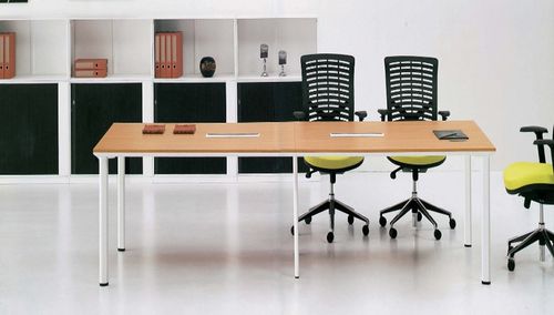 深圳办公家具采购指南 寻找品质与设计并存的办公空间解决方案