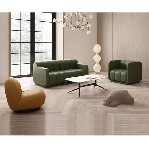 致雅铂莱 上海致雅家具 上海办公家具
